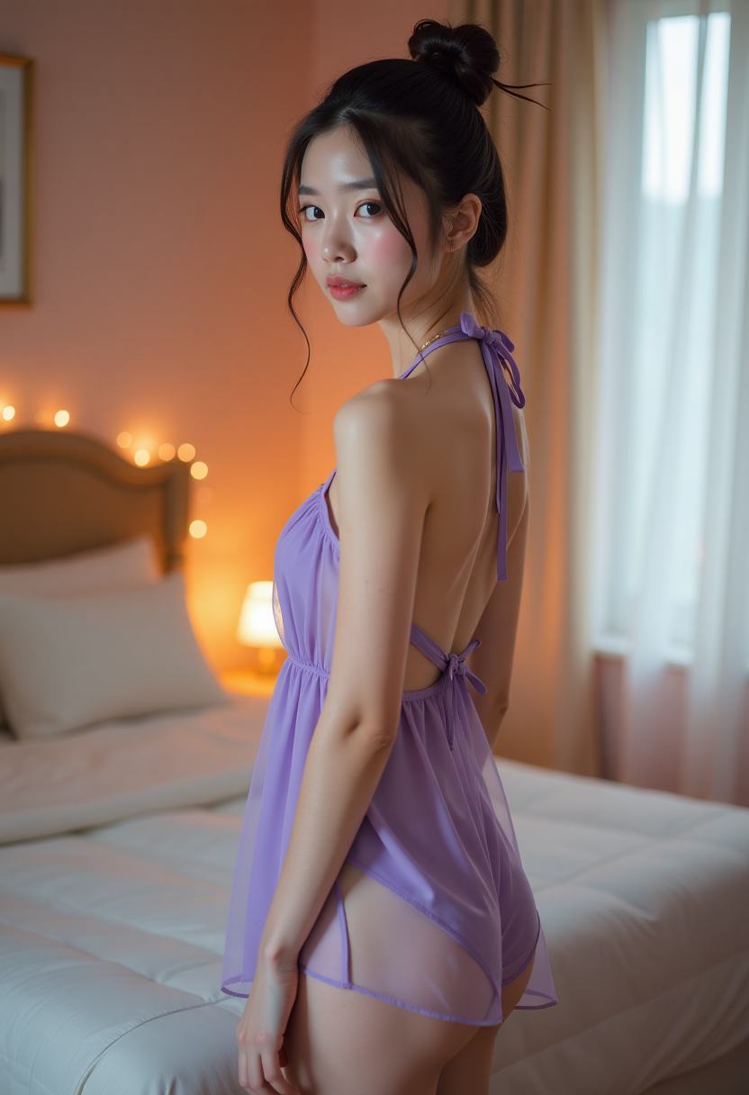 影片海报