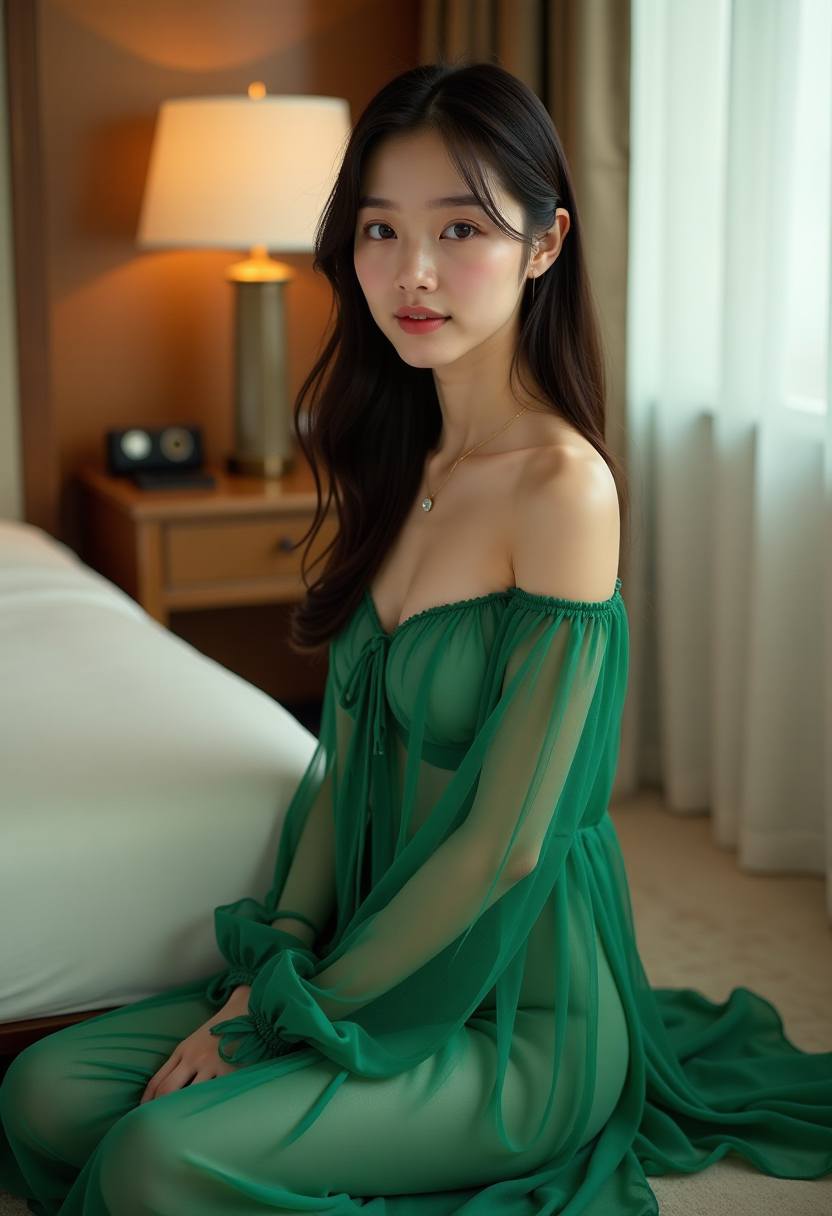 影片海报